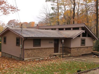 2256 Taft Rd, Allegan, MI, 49010