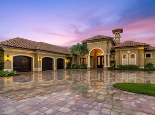 4125 Cortland Way, Naples, FL 34119