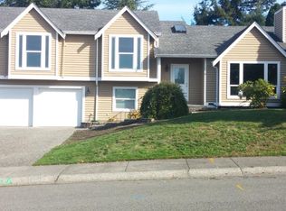 23501 20th Ave SE, Bothell, WA 98021