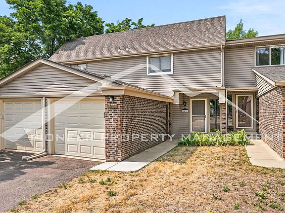 2nd image of 1638 Centaur Cir