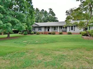 2142 Windemere Rd, Rock Hill, SC 29732
