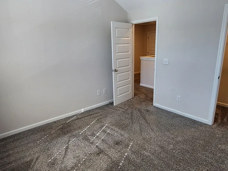 5308 Nikki Way — Photo 12