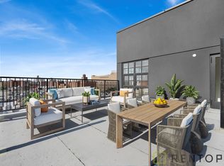 2337 Bedford Ave #5M, Brooklyn, NY 11226