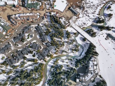 38 Alcove Ct #19, Dillon, CO, 80435