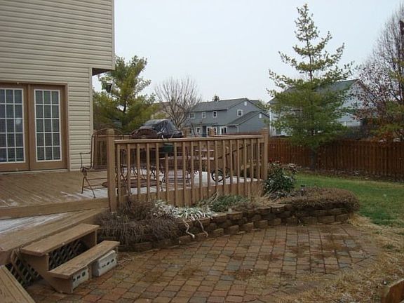 3rd image of 3352 Marshrun Dr