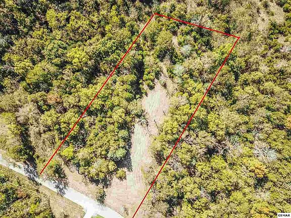 4th image of 2 Lakebend Ln Lot 2