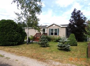 13 Berle Dr, Boscawen, NH 03303