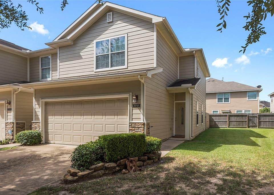 1st image of 6043 Yorktown Meadow Ln