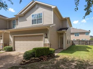 6043 Yorktown Meadow Ln, Houston, TX 77084