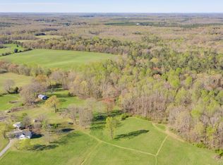 Broad Street Rd, Gum spring, VA 23065