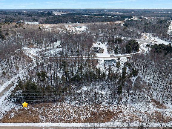 2nd image of Alpha Ln #9