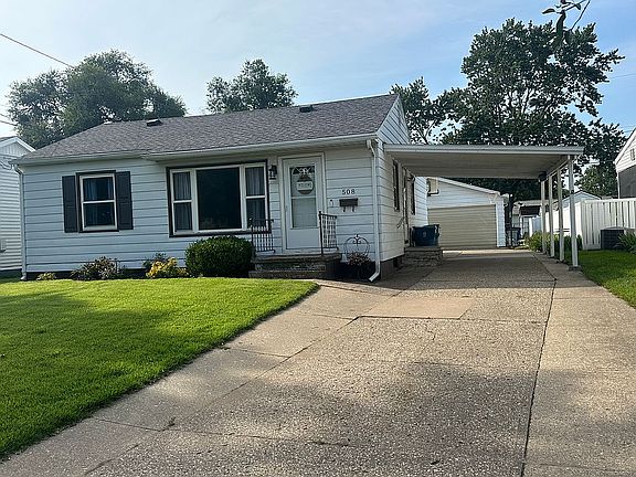 2nd image of 508 7th St