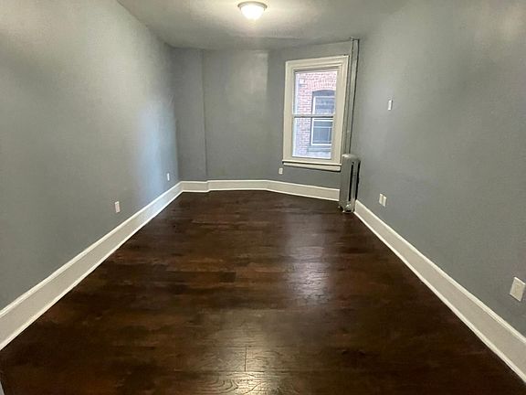 3rd image of 644 Bergen Ave #22