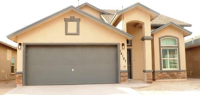 1st image of 13096 Red Cove Dr