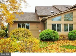 14225 Fairway Ln, Becker, MN 55308
