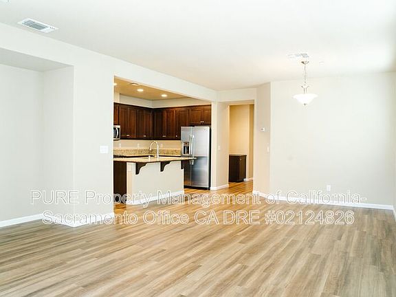 4th image of 5506 Amnest Way