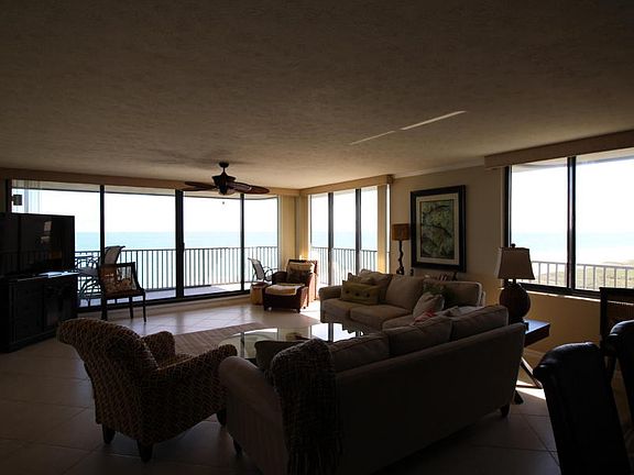 3rd image of 4000 N A1a APT 802