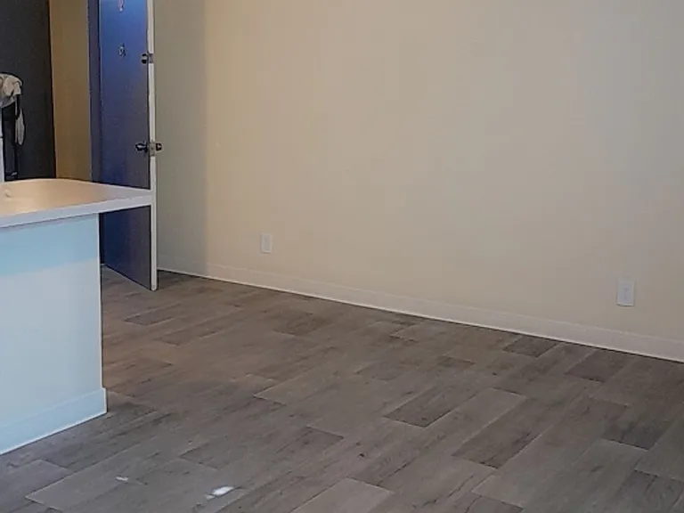 2426 Garfield Ave SE — Photo 11