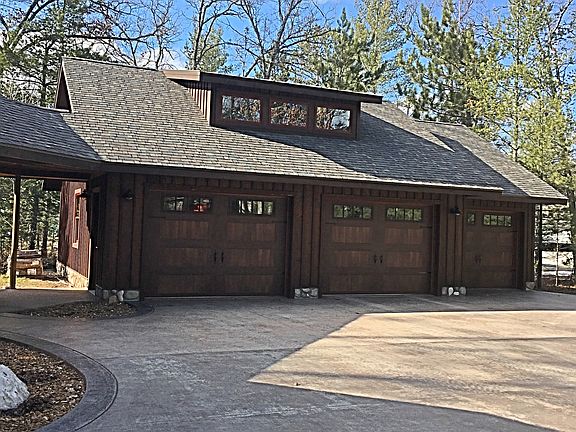3rd image of 10035 Battalion Blvd
