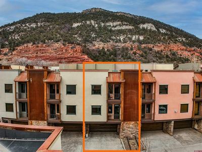 1422 Animas View Drive #21, Durango, CO, 81301