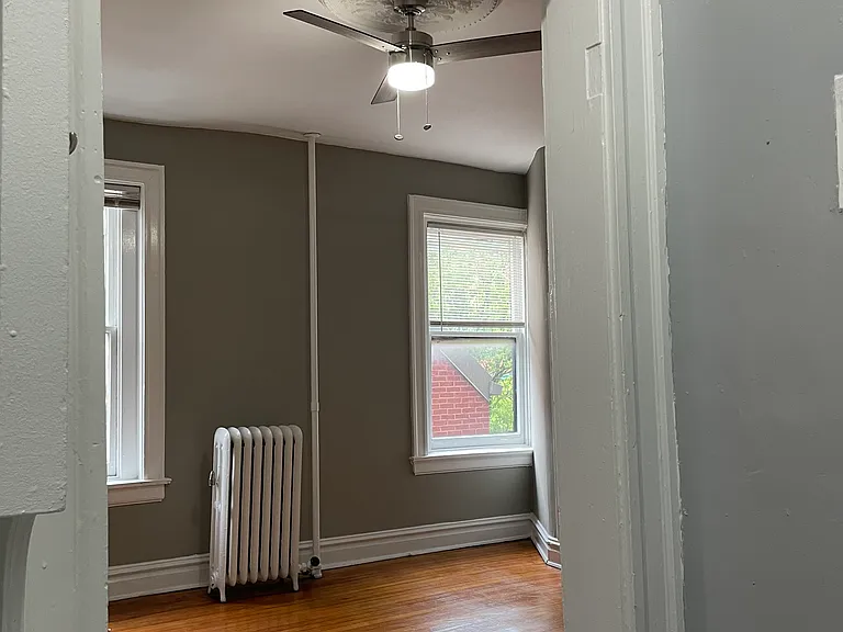 1203 Cathedral St #6 — Photo 22