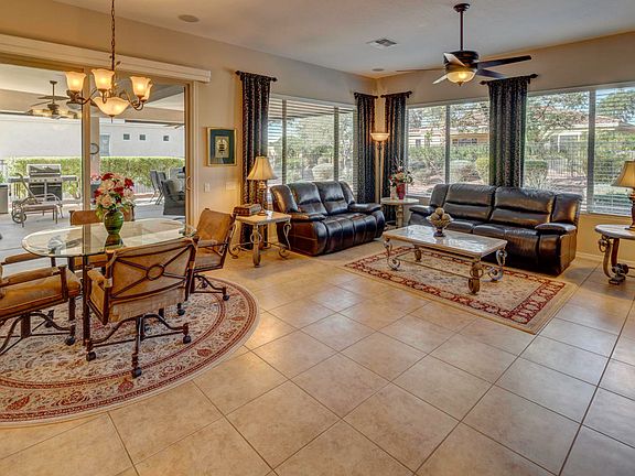 4th image of 13330 W El Sueno Ln
