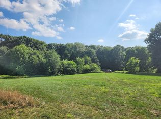 6 Reflection Pond Dr, Middleville, MI 49333