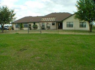 770 Bryson Ln, Midlothian, TX 76065