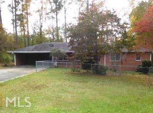 6121 Riggins Mill Rd, Dry Branch, GA 31020