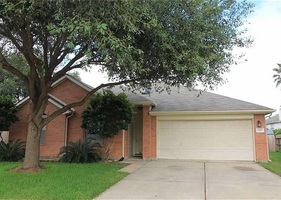1st image of 3302 Mulligan Ct