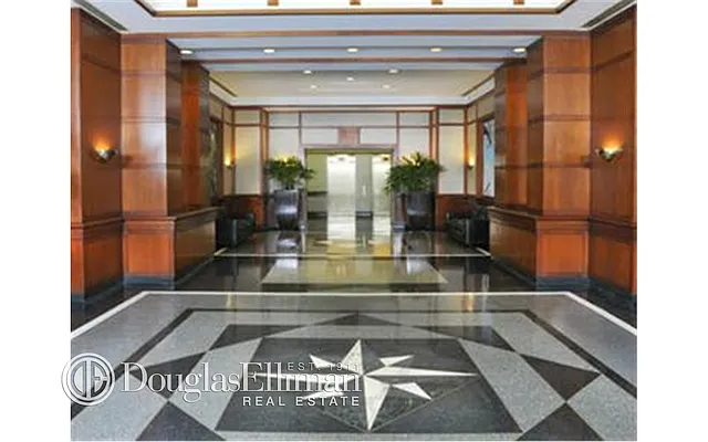 Rented by Douglas Elliman | media 2