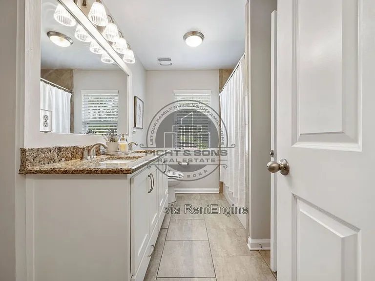 3444 Rosemont Ridge Rd — Photo 75