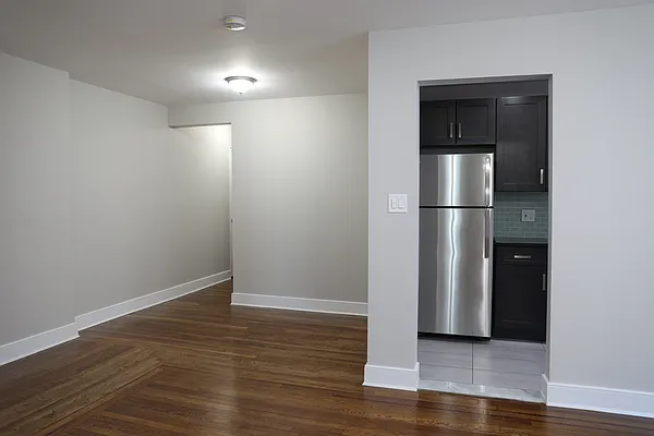 Rented by Sorelle Realty Group, LLC | media 13