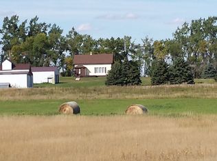 5761 County Road 66, Jud, ND 58454