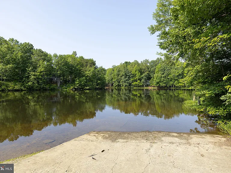13410 Wilderness Park Dr — Photo 29