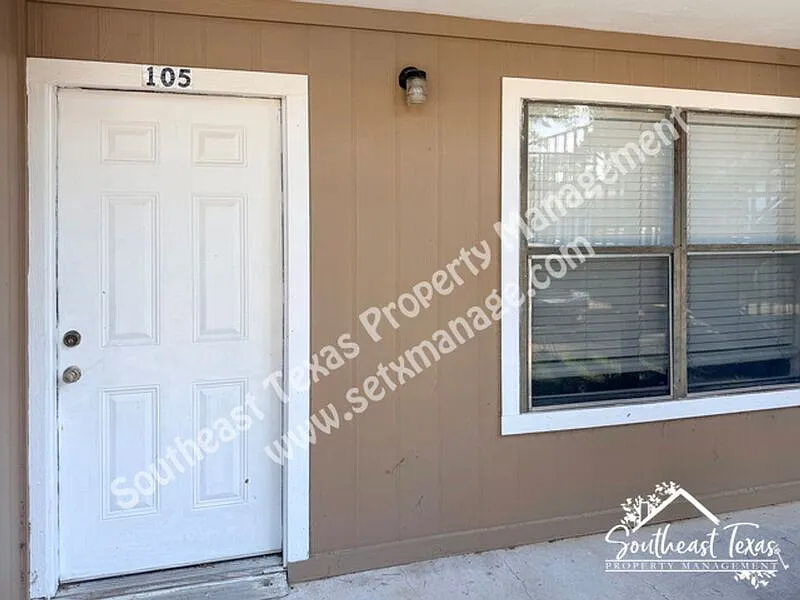1410 S Elizabeth Ave #105