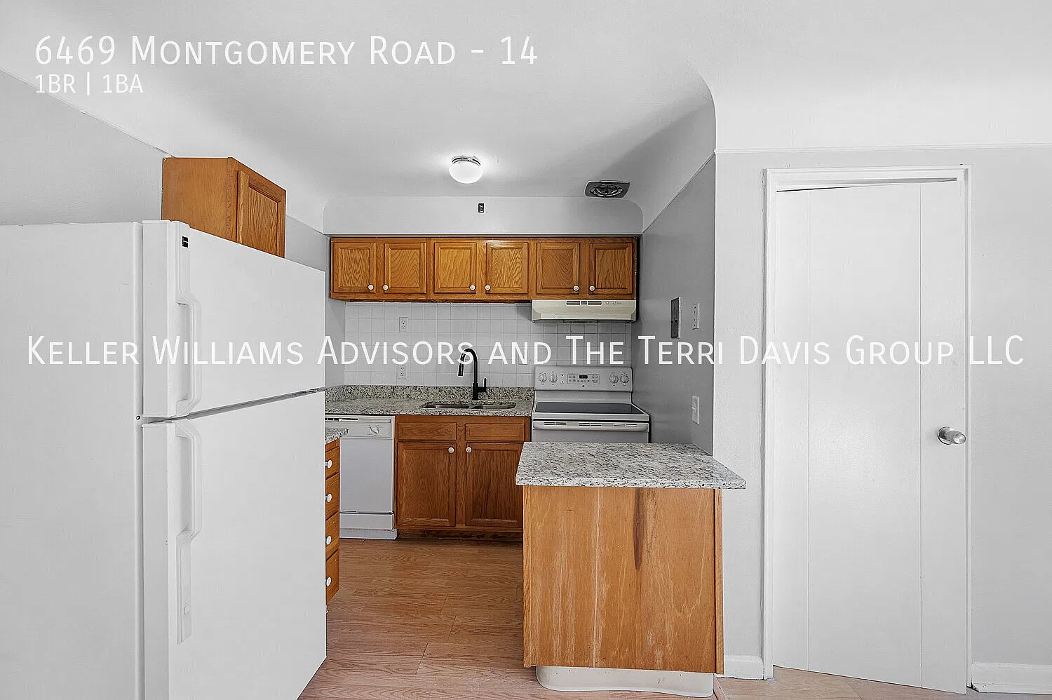 6469 Montgomery Rd — Photo 3