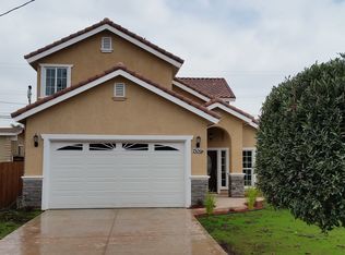 13051a Monte Vista Av, Chino, CA 91710