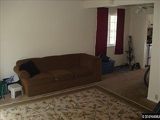 2nd image of 435 Pine Meadows Dr