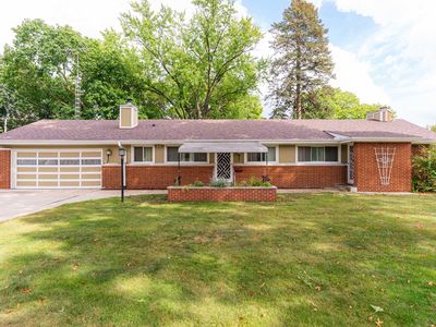 1543 W Downer Pl, Aurora, IL, 60506