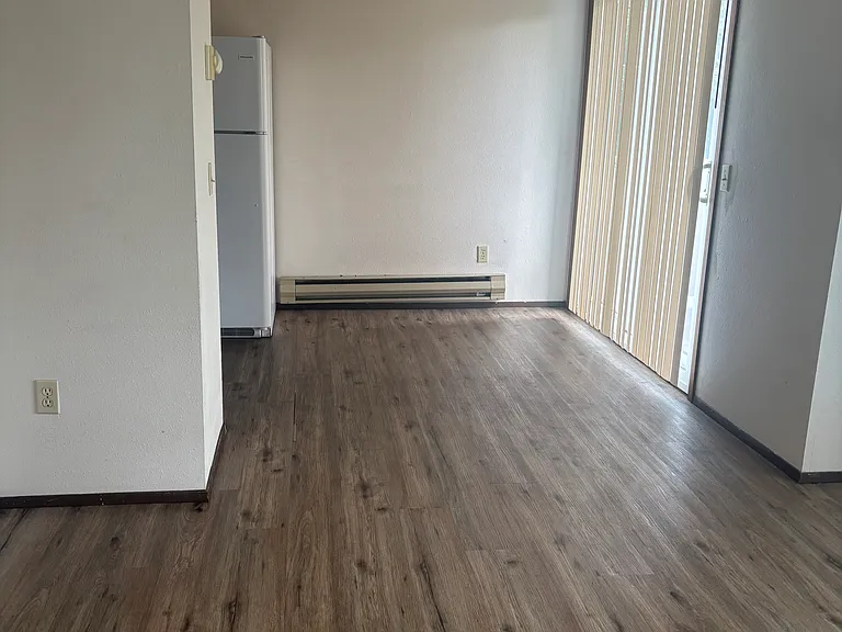 22503 30th Ave S #2 — Photo 6