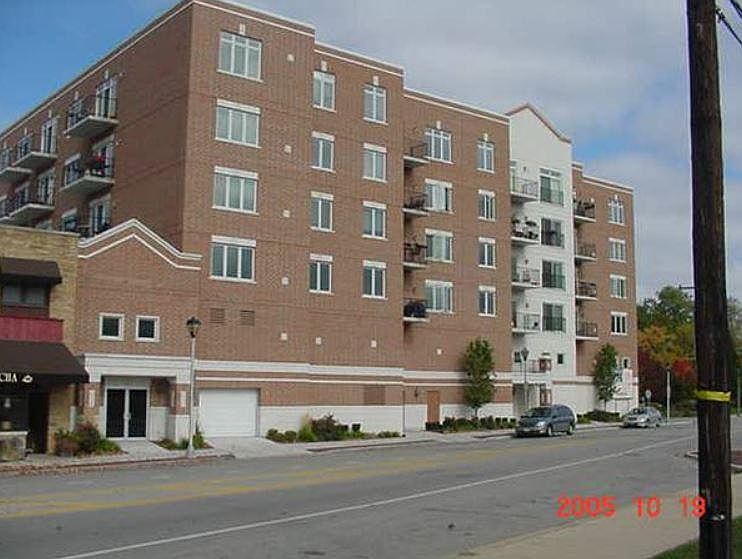 1st image of 8822 Brookfield Ave Unit 307