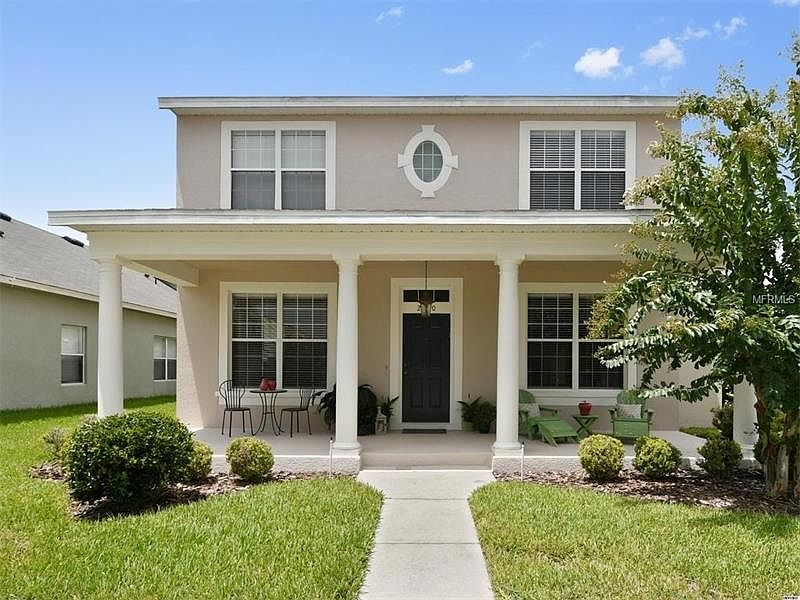 1st image of 2820 Wild Tamarind Blvd
