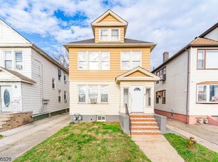 937 S Elmora Ave, Elizabeth City, NJ 07202