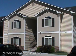3315 W Murano Ln, Boise, ID 83705