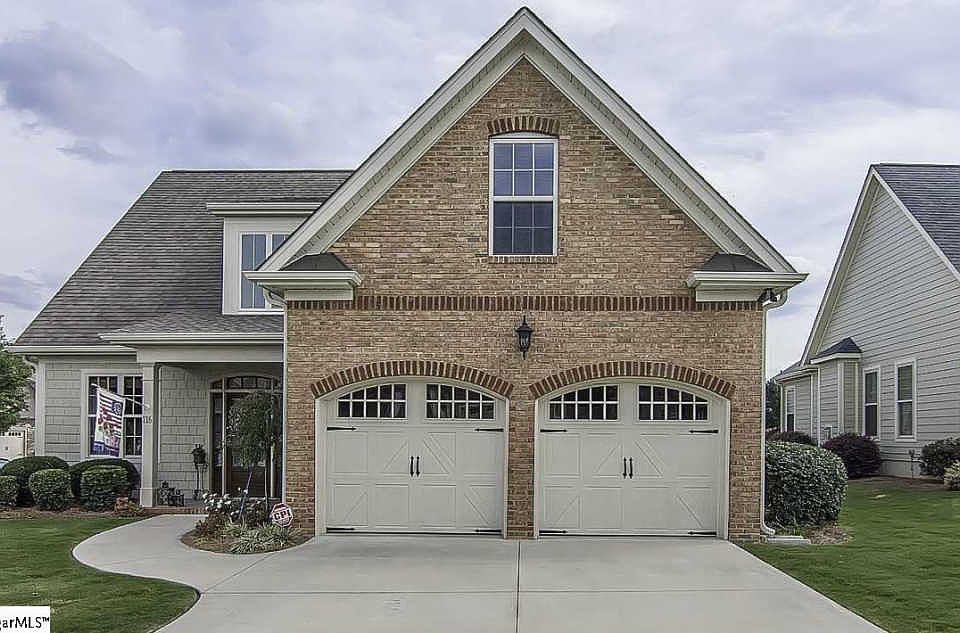 1st image of 116 Belle Oaks Dr
