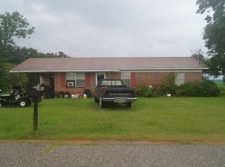 230 County Road 249, Headland, AL 36345