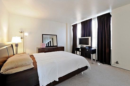 5th image of 535 N Michigan Ave APT 3216
