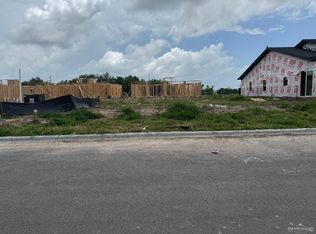 51 Trinity St, Harlingen, TX 78552