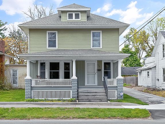 3rd image of 312 E Plymouth Ave